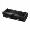 Gigabyte Karta graficzna GeForce RTX 5070 AORUS MASTER 12GB GDDR7 192bit HDMI/3DP